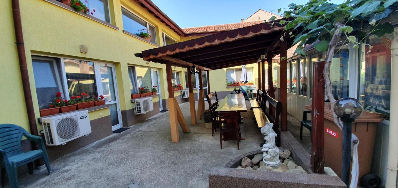 Къща Славяни Tryavna Exterior photo