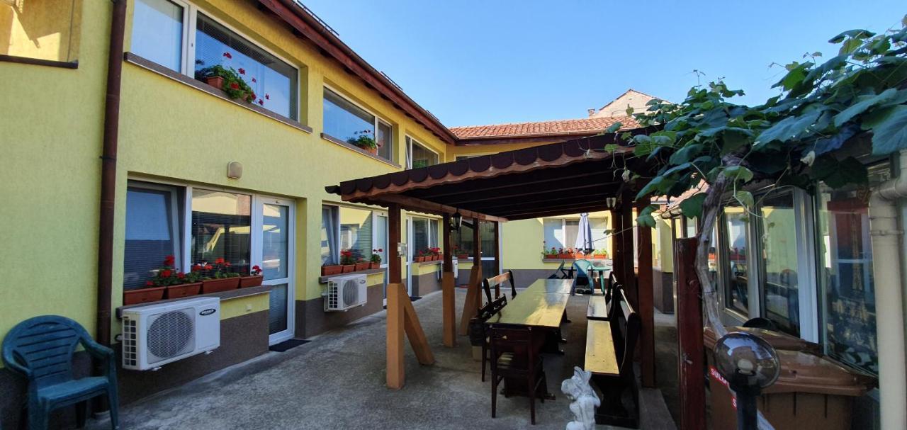 Къща Славяни Tryavna Exterior photo